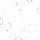 Location-first discovery icon