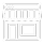 Creator Marketplace icon