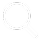 Browse by Category icon