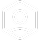 Become a Creator icon